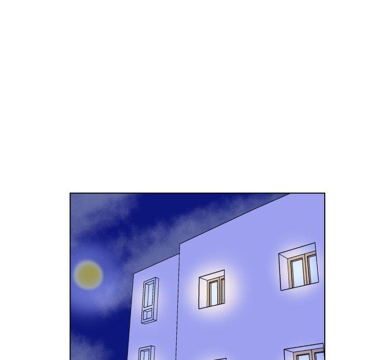 [Manhwa] Egg-keeping action Fantasy, big breasts#[84P]-16