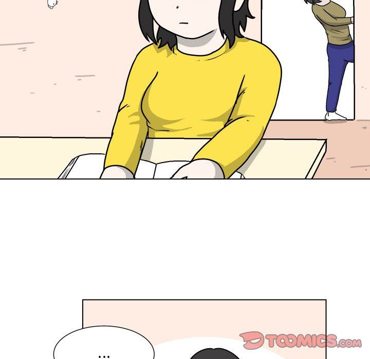 [Manhwa] Egg-keeping action Fantasy, big breasts#[84P]-18