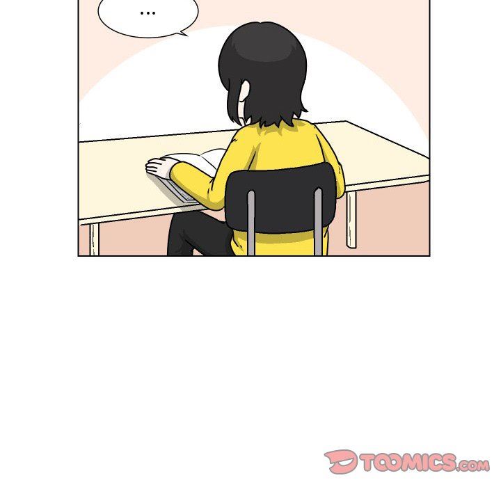 [Manhwa] Egg-keeping action Fantasy, big breasts#[84P]-22