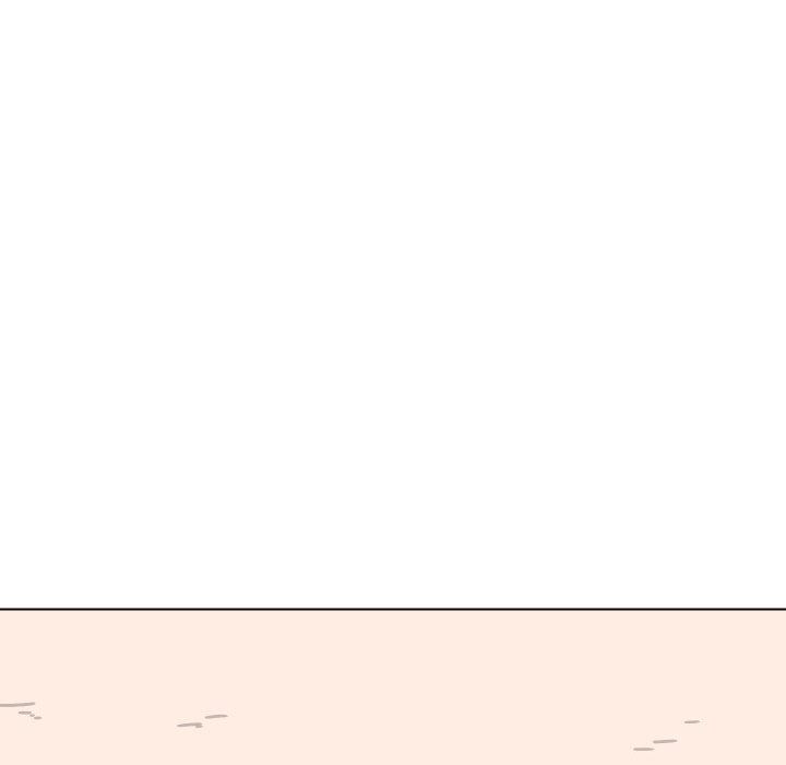 [Manhwa] Egg-keeping action Fantasy, big breasts#[84P]-24