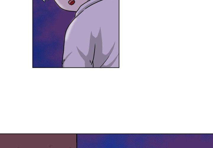 [Manhwa] Egg-keeping action Fantasy, big breasts#[84P]-3