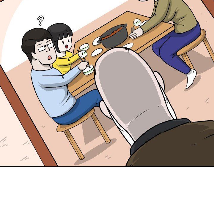 [Manhwa] Egg-keeping action Fantasy, big breasts#[84P]-31