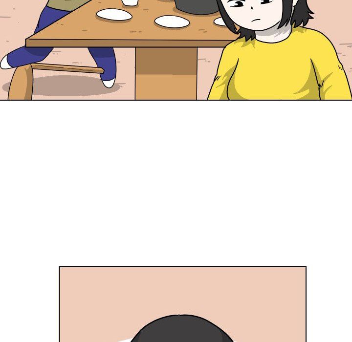 [Manhwa] Egg-keeping action Fantasy, big breasts#[84P]-39