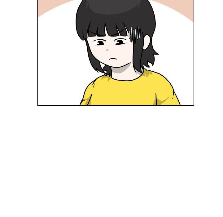 [Manhwa] Egg-keeping action Fantasy, big breasts#[84P]-40