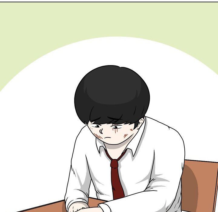 [Manhwa] Egg-keeping action Fantasy, big breasts#[84P]-48