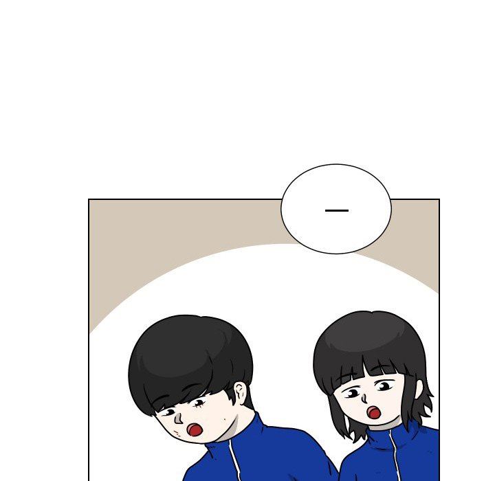 [Manhwa] Egg-keeping action Fantasy, big breasts#[84P]-80