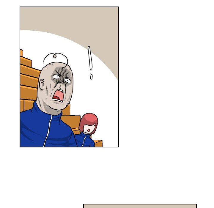 [Manhwa] Egg-keeping action Fantasy, big breasts#[95P]-25