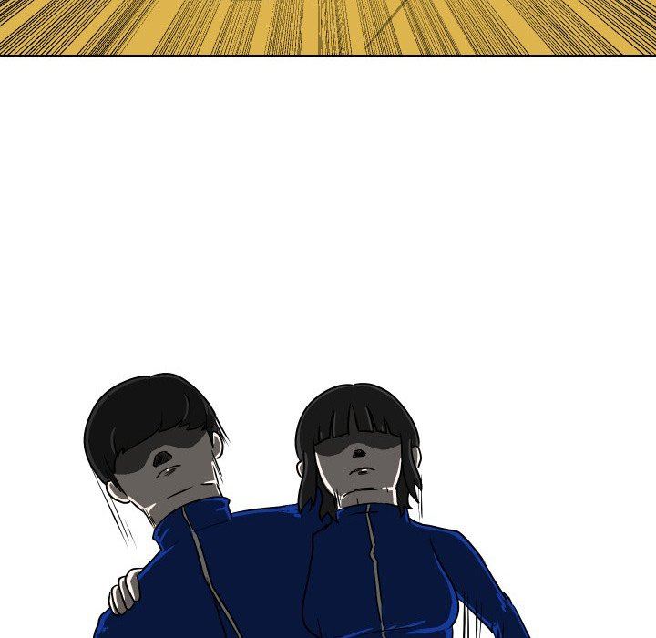 [Manhwa] Egg-keeping action Fantasy, big breasts#[95P]-28