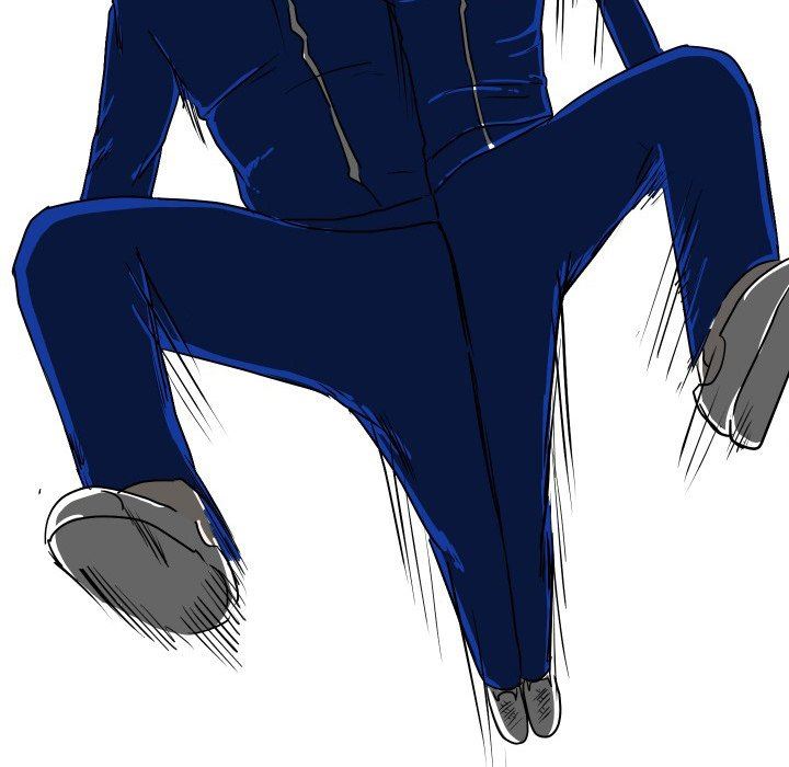 [Manhwa] Egg-keeping action Fantasy, big breasts#[95P]-29