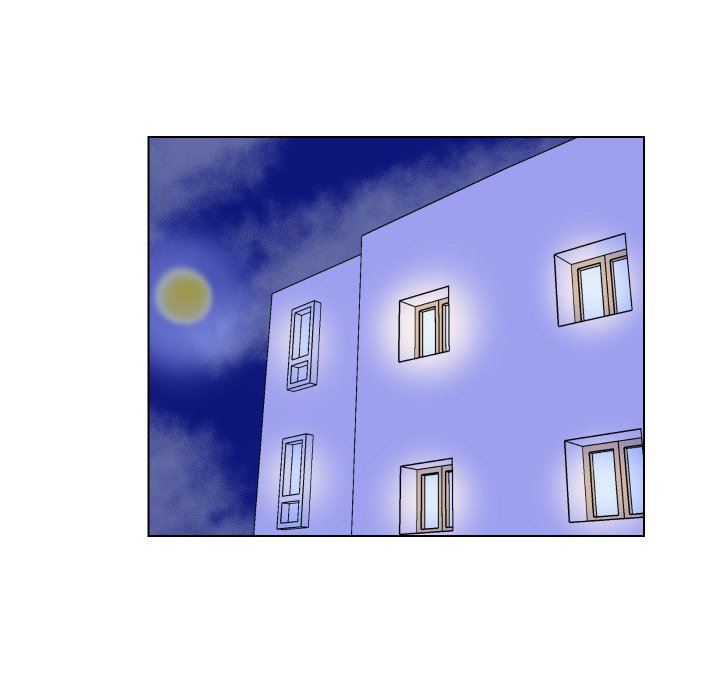 [Manhwa] Egg-keeping action Fantasy, big breasts#[95P]-44