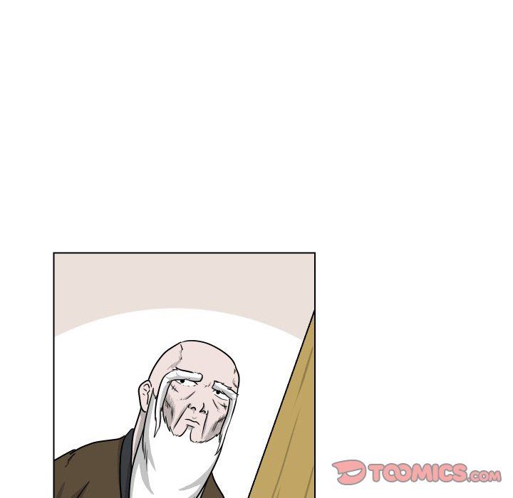 [Manhwa] Egg-keeping action Fantasy, big breasts#[95P]-46
