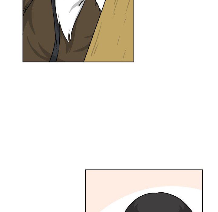 [Manhwa] Egg-keeping action Fantasy, big breasts#[95P]-47