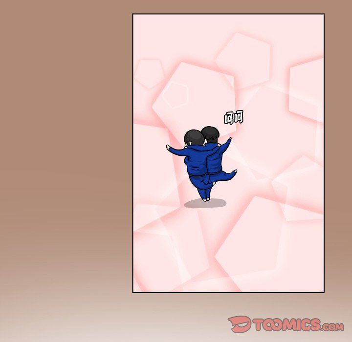 [Manhwa] Egg-keeping action Fantasy, big breasts#[95P]-58