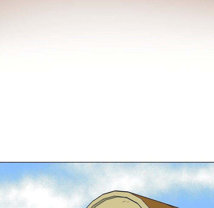 [Manhwa] Egg-keeping action Fantasy, big breasts#[95P]-59