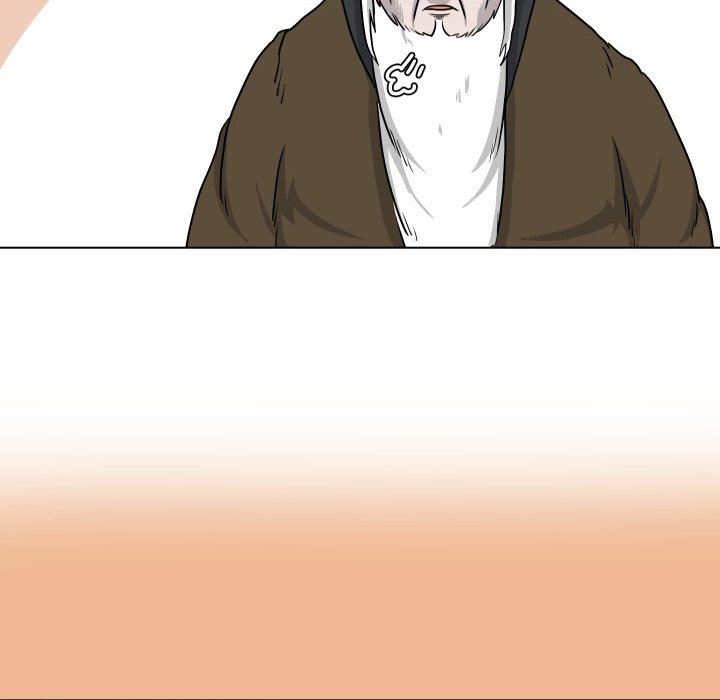 [Manhwa] Egg-keeping action Fantasy, big breasts#[95P]-83