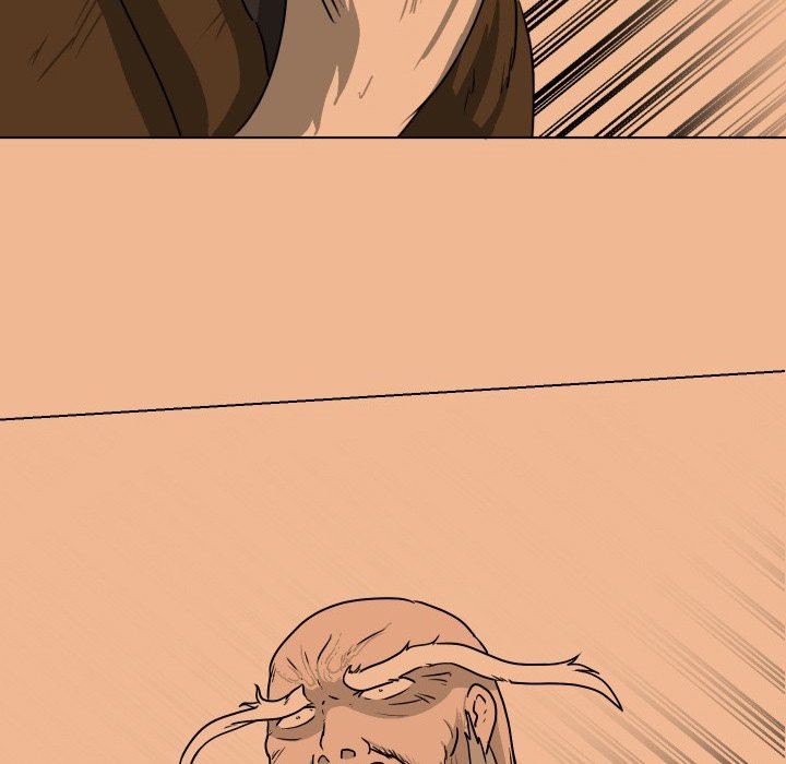 [Manhwa] Egg-keeping action Fantasy, big breasts#[95P]-85