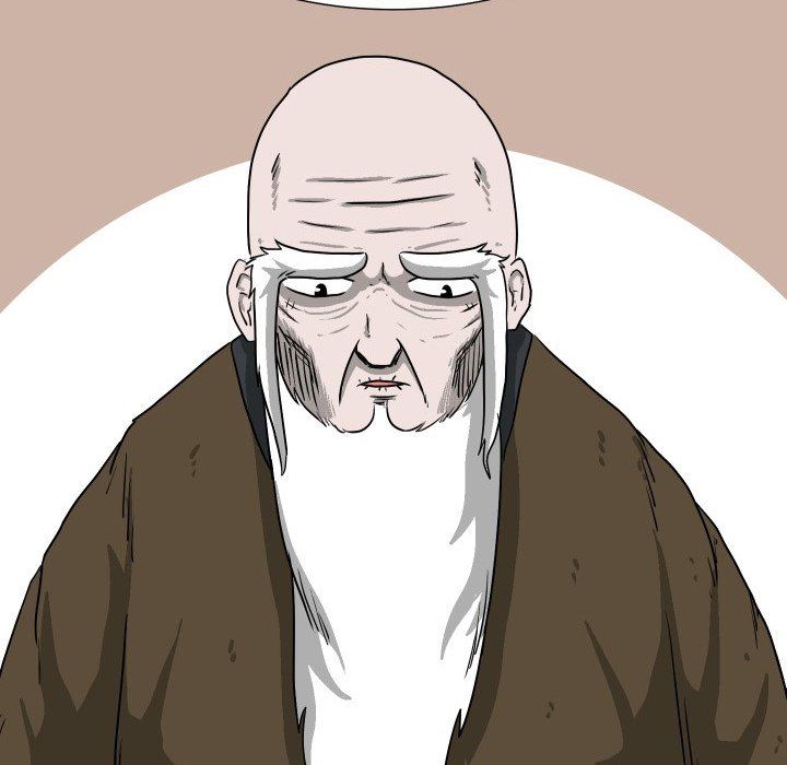 [Manhwa] Egg-keeping action Fantasy, big breasts#[95P]-93