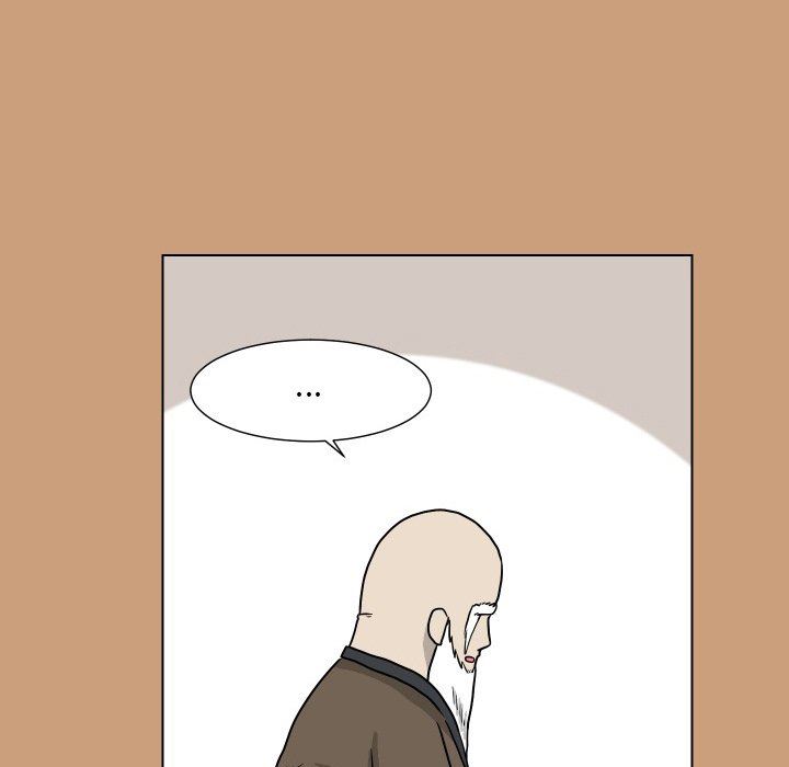 [韩国漫画] 守蛋行动 奇幻,巨乳大奶#[102P]-53