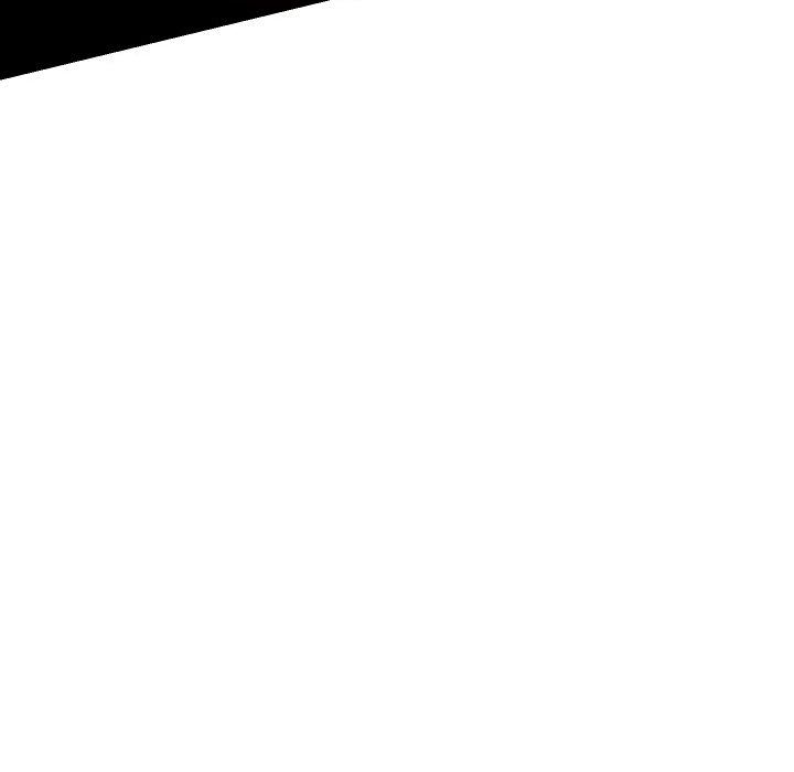 [韩国漫画] 守蛋行动 奇幻,巨乳大奶#[102P]-99