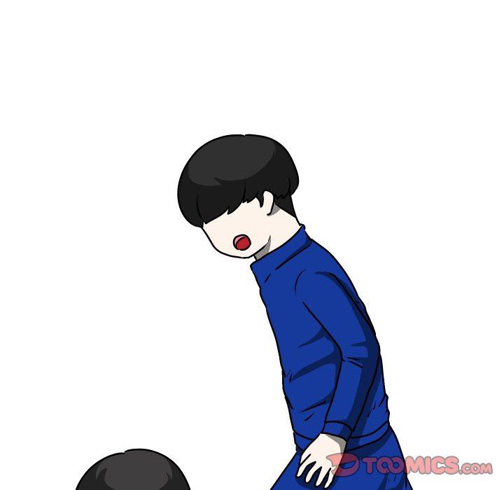 [Manhwa] Egg-keeping action Fantasy, big breasts#[93P]-14