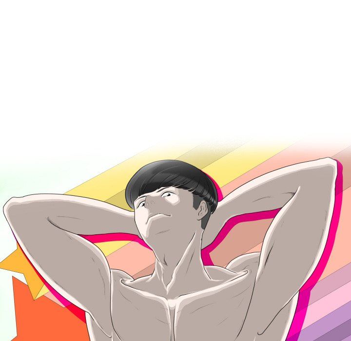[Manhwa] Egg-keeping action Fantasy, big breasts#[93P]-16