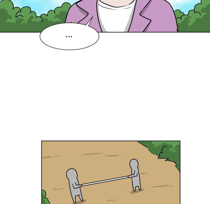 [Manhwa] Egg-keeping action Fantasy, big breasts#[93P]-33
