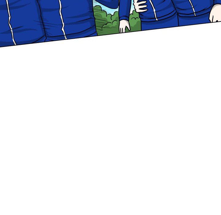 [Manhwa] Egg-keeping action Fantasy, big breasts#[93P]-37