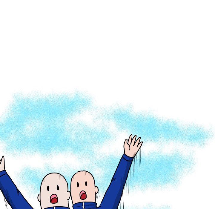 [Manhwa] Egg-keeping action Fantasy, big breasts#[93P]-52