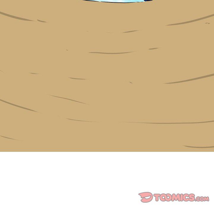 [Manhwa] Egg-keeping action Fantasy, big breasts#[93P]-54