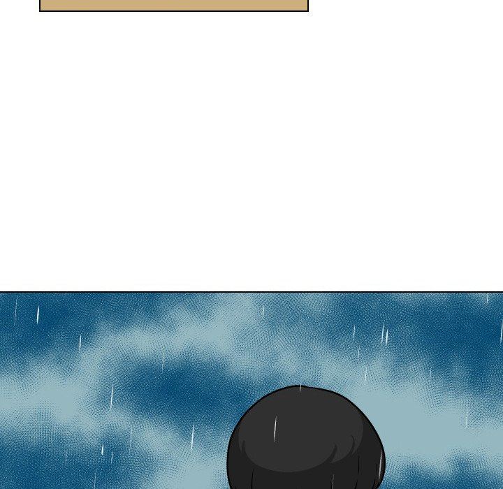 [Manhwa] Egg-keeping action Fantasy, big breasts#[93P]-59