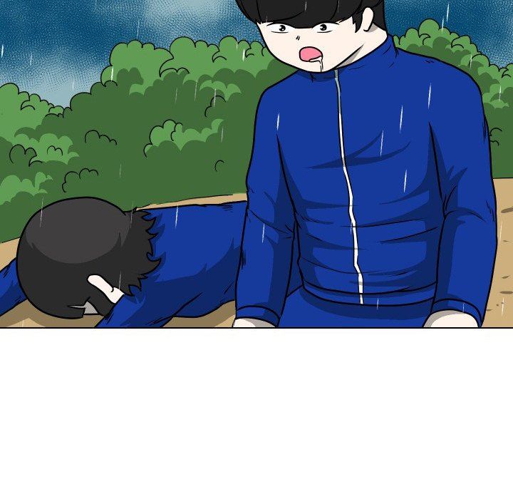 [Manhwa] Egg-keeping action Fantasy, big breasts#[93P]-60