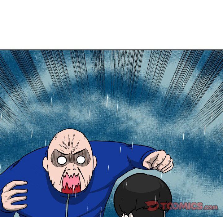 [Manhwa] Egg-keeping action Fantasy, big breasts#[93P]-66