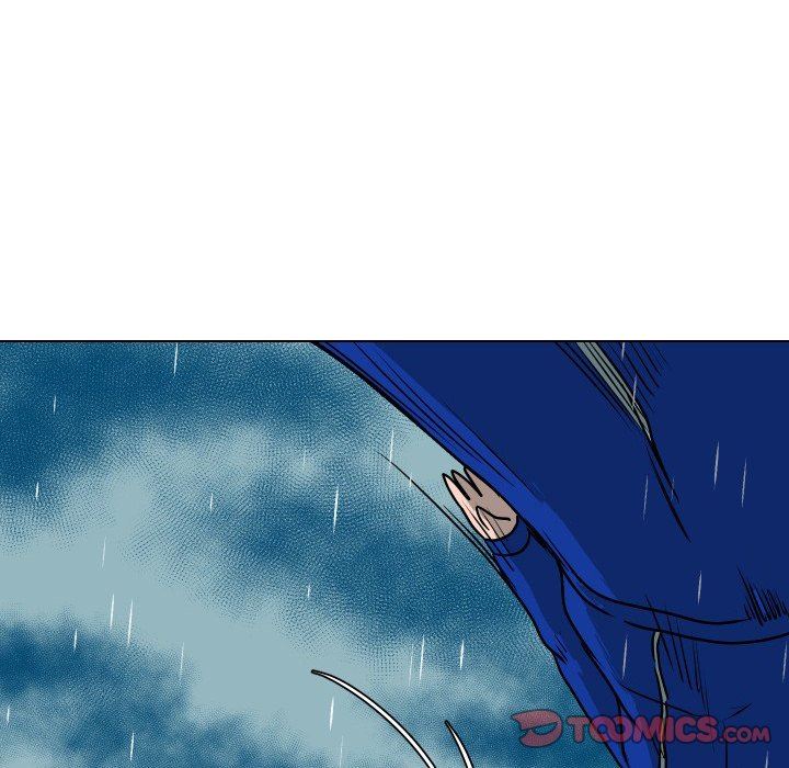 [Manhwa] Egg-keeping action Fantasy, big breasts#[93P]-70