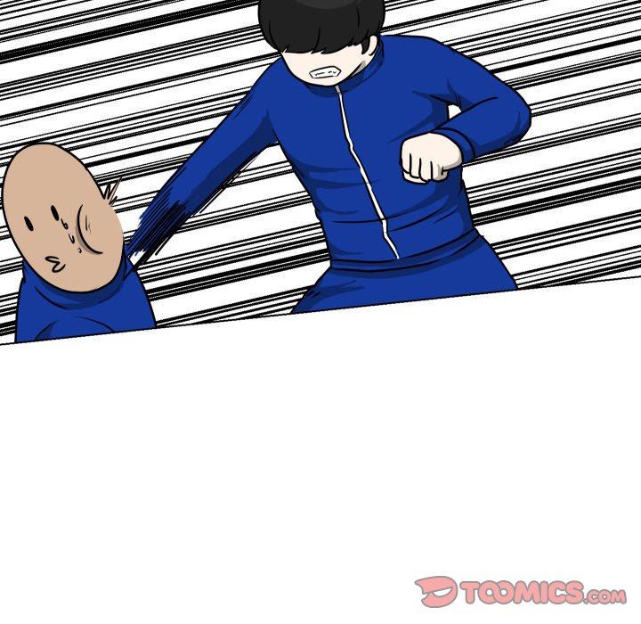 [Manhwa] Egg-keeping action Fantasy, big breasts#[93P]-82
