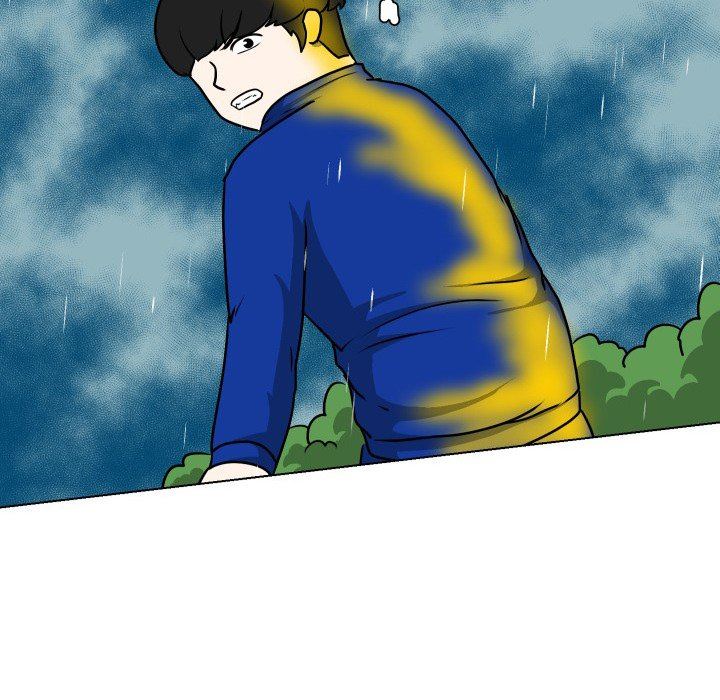[Manhwa] Egg-keeping action Fantasy, big breasts#[93P]-87