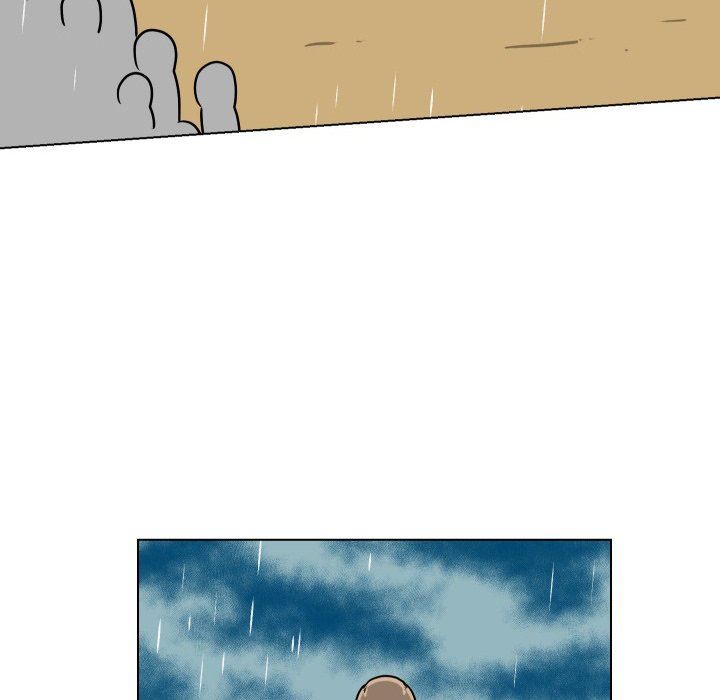 [Manhwa] Egg-keeping action Fantasy, big breasts#[93P]-89
