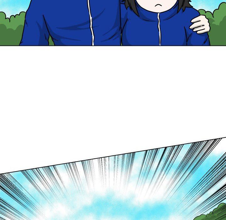 [Manhwa] Egg-keeping action Fantasy, big breasts#[93P]-9