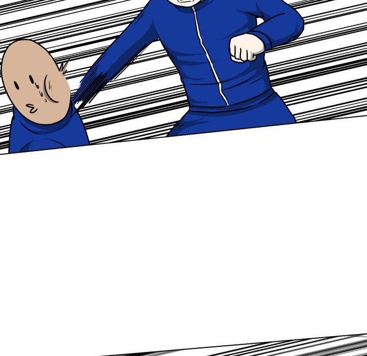 [Manhwa] Egg-keeping action Fantasy, big breasts#[115P]-10