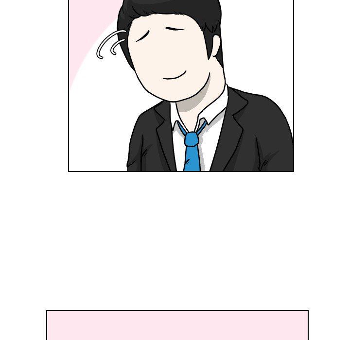 [Manhwa] Egg-keeping action Fantasy, big breasts#[115P]-106