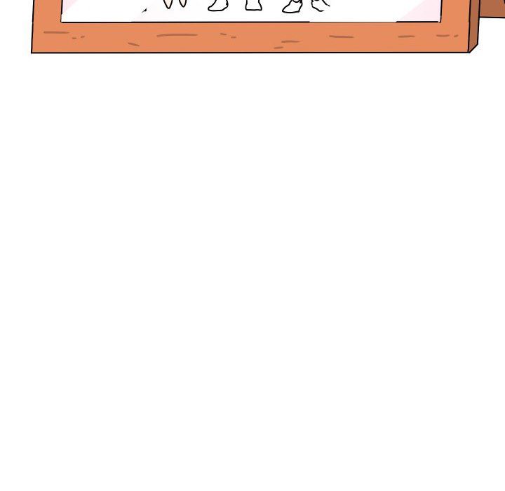 [Manhwa] Egg-keeping action Fantasy, big breasts#[115P]-109