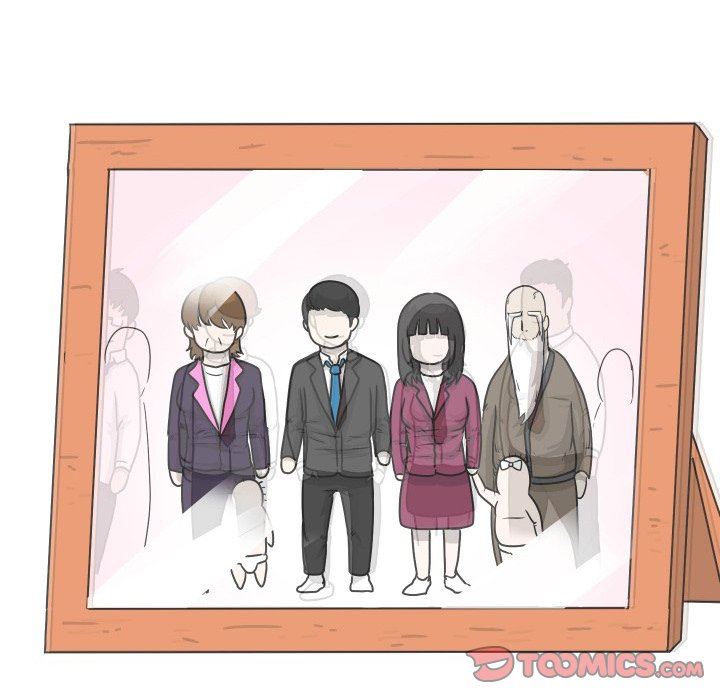 [Manhwa] Egg-keeping action Fantasy, big breasts#[115P]-110