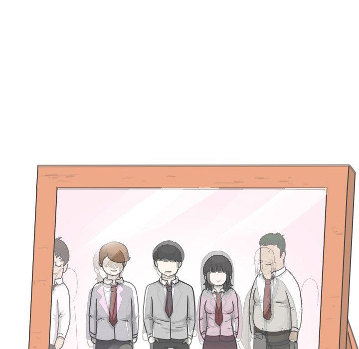 [Manhwa] Egg-keeping action Fantasy, big breasts#[115P]-111