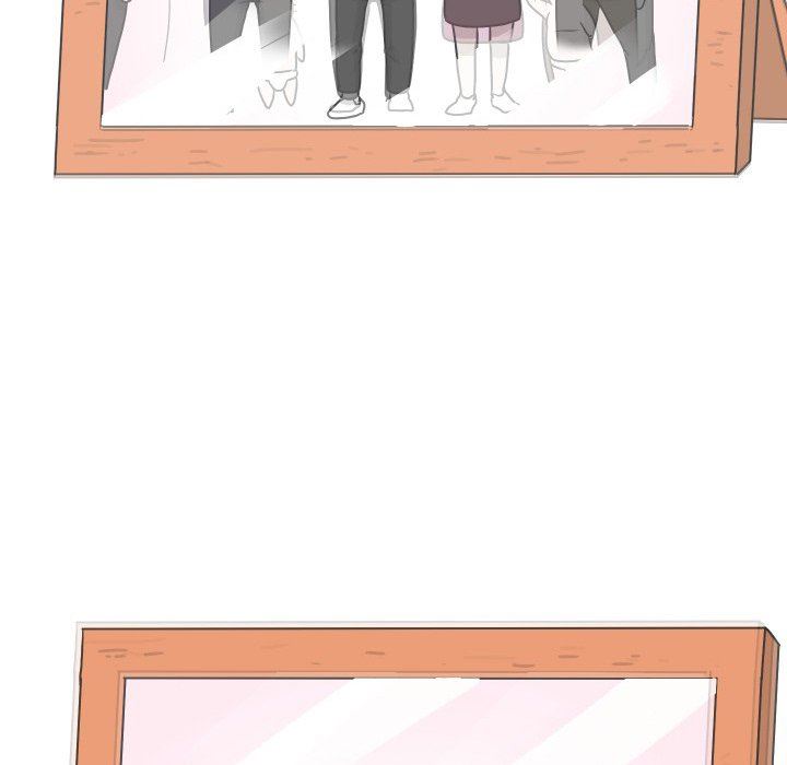 [Manhwa] Egg-keeping action Fantasy, big breasts#[115P]-112