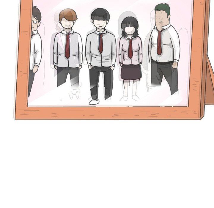[Manhwa] Egg-keeping action Fantasy, big breasts#[115P]-113