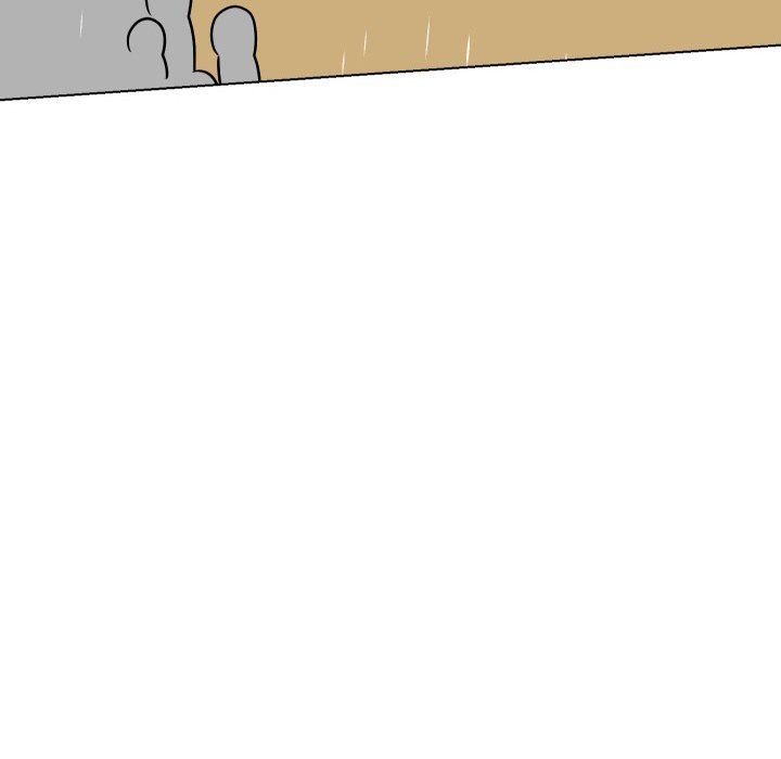 [Manhwa] Egg-keeping action Fantasy, big breasts#[115P]-17