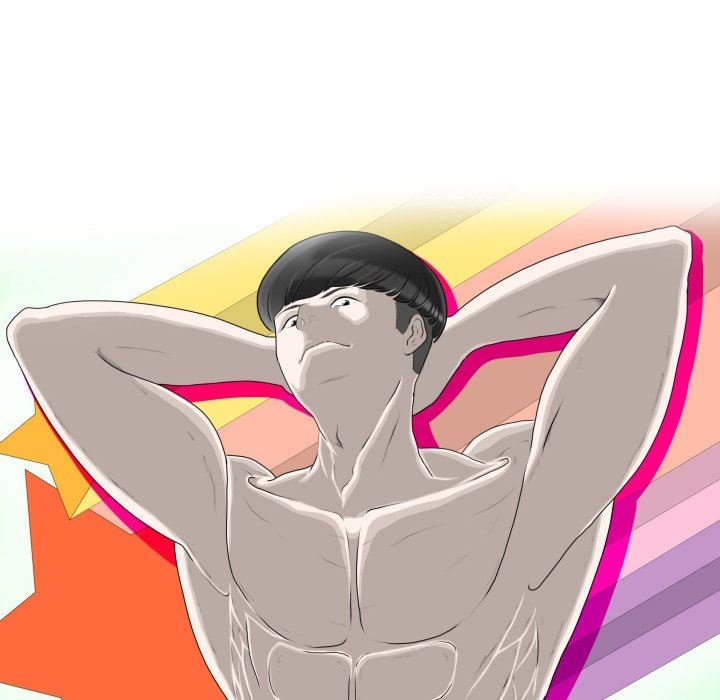 [Manhwa] Egg-keeping action Fantasy, big breasts#[115P]-18