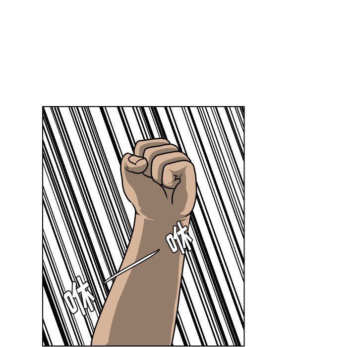 [Manhwa] Egg-keeping action Fantasy, big breasts#[115P]-22