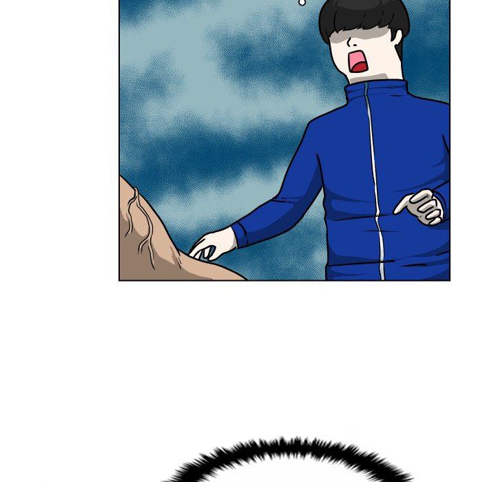 [Manhwa] Egg-keeping action Fantasy, big breasts#[115P]-25