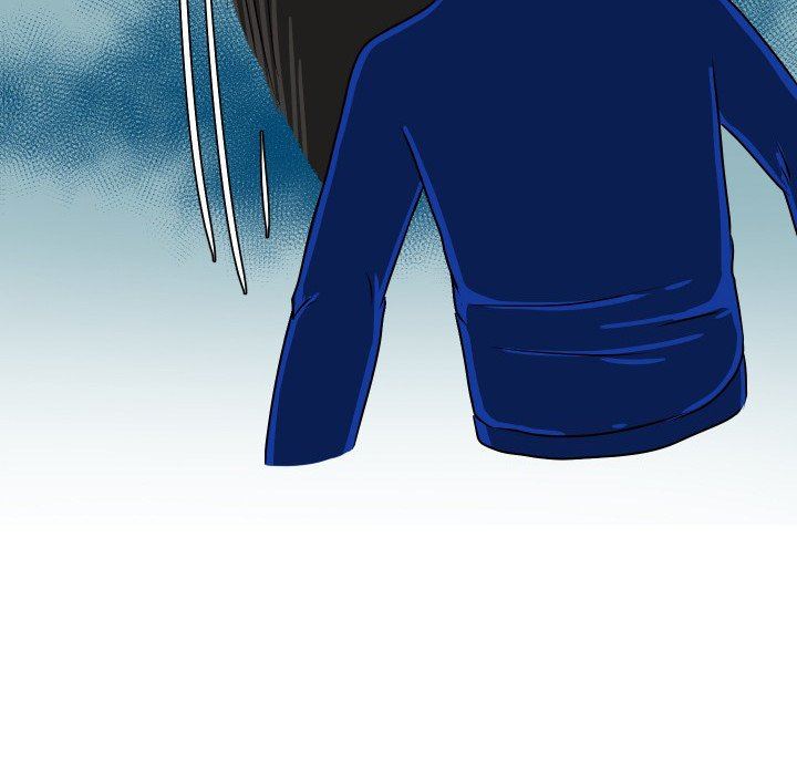 [Manhwa] Egg-keeping action Fantasy, big breasts#[115P]-31