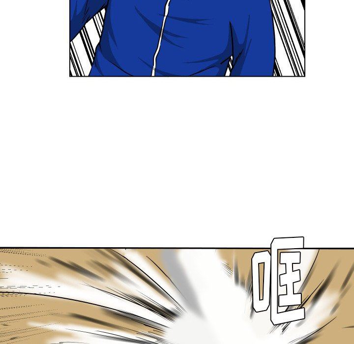 [Manhwa] Egg-keeping action Fantasy, big breasts#[115P]-33